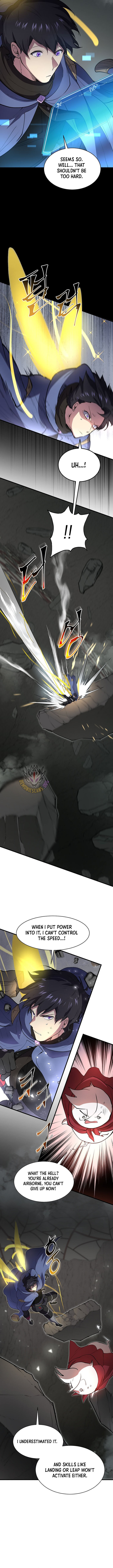 Level Up With Skills 139 2