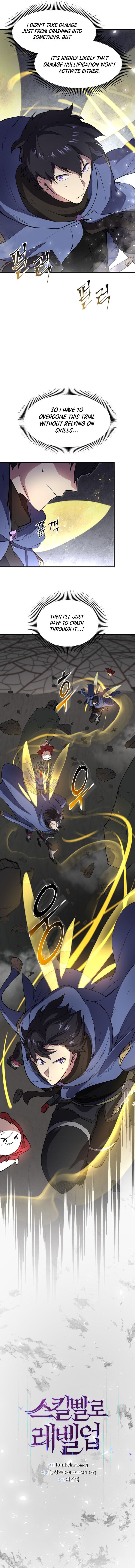 Level Up With Skills 139 3