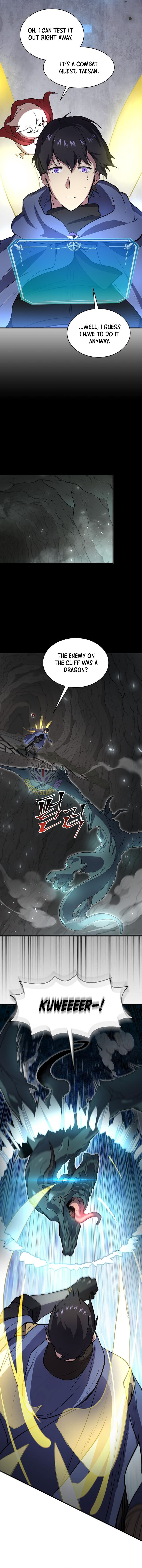 Level Up With Skills 139 5