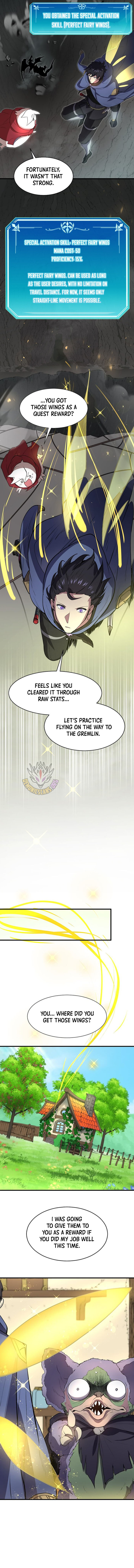 Level Up With Skills 139 8