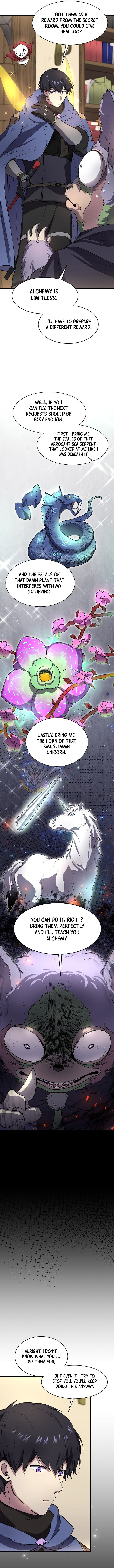 Level Up With Skills 139 9