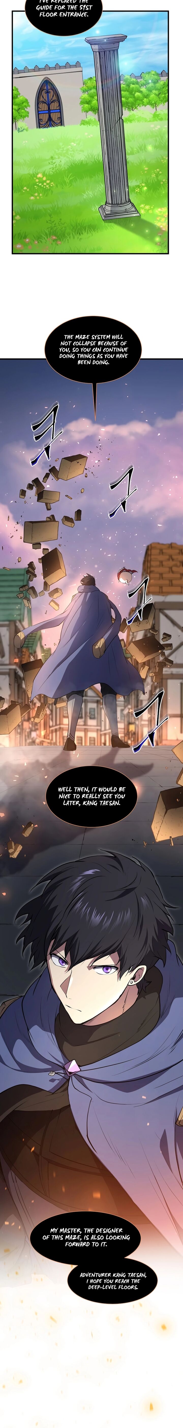 Level Up With Skills 142 14