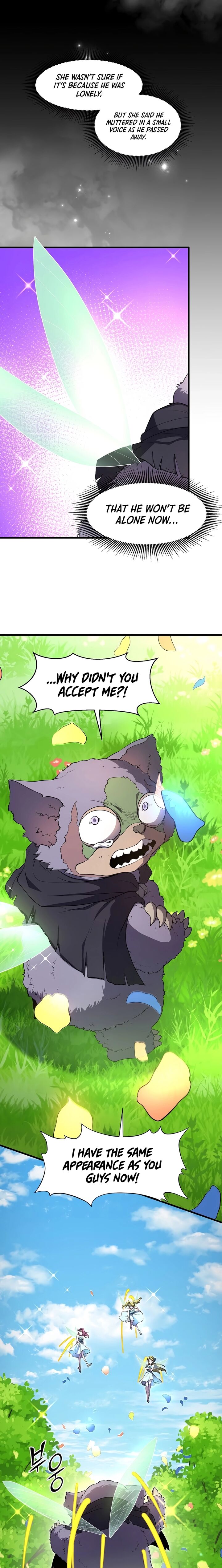 Level Up With Skills 142 17