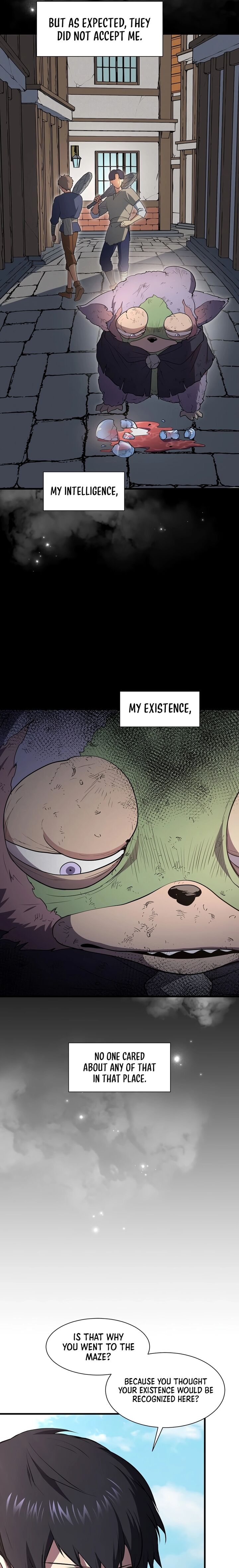 Level Up With Skills 142 25