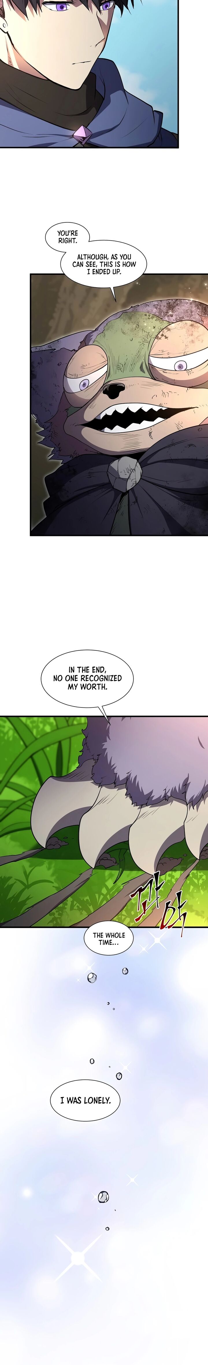 Level Up With Skills 142 26