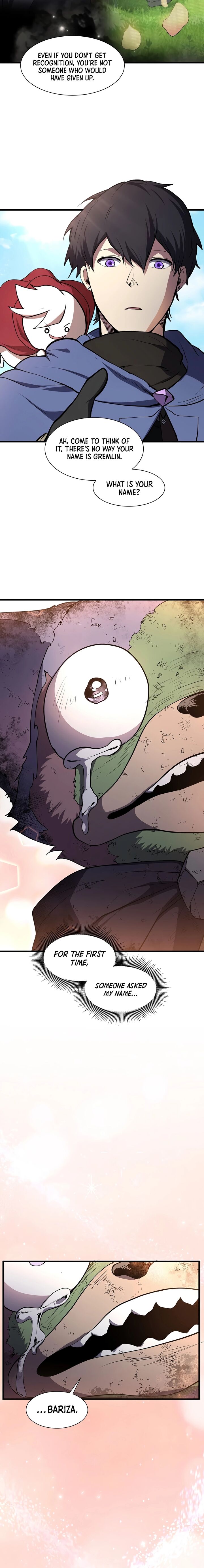 Level Up With Skills 142 28