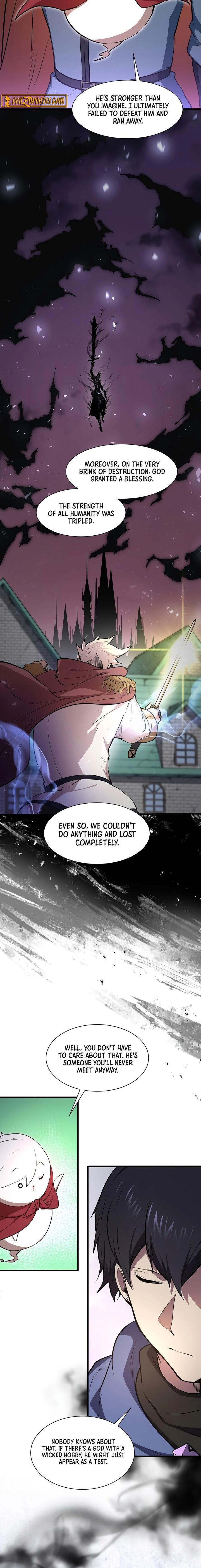 Level Up With Skills 142 6