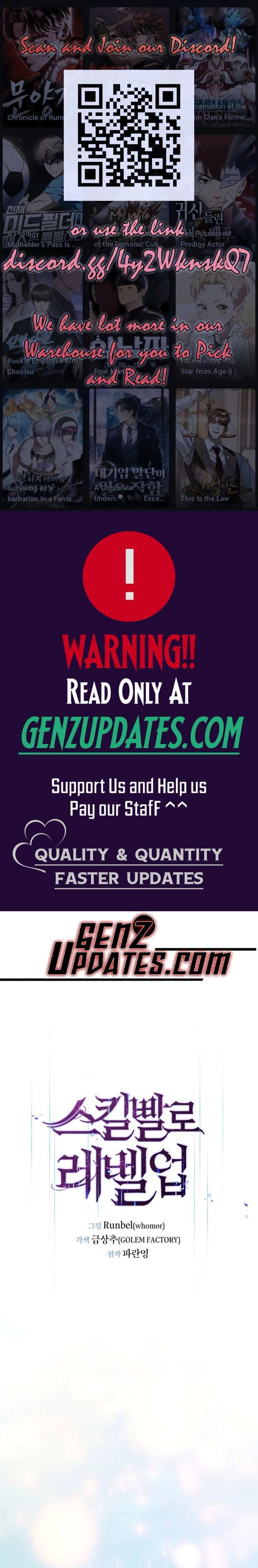 Level Up With Skills 143 1