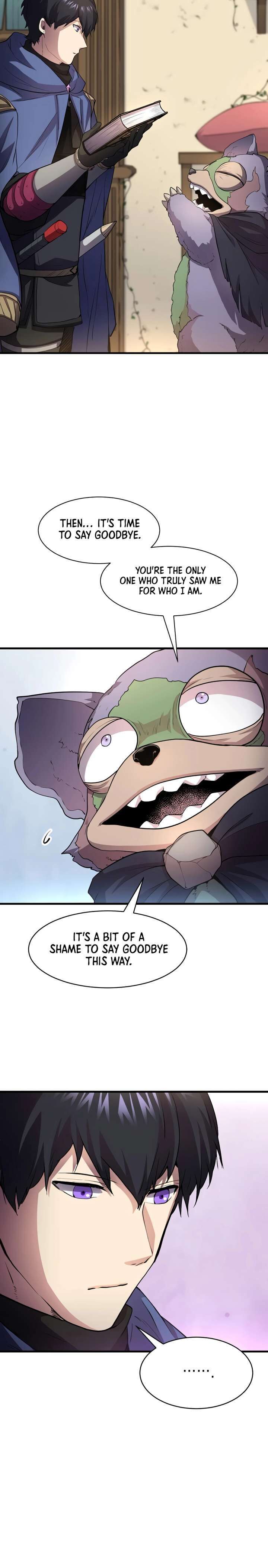 Level Up With Skills 143 10