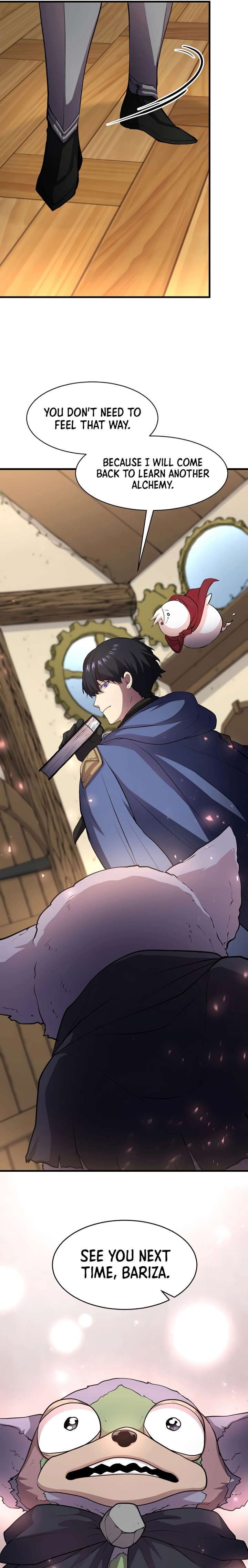 Level Up With Skills 143 11