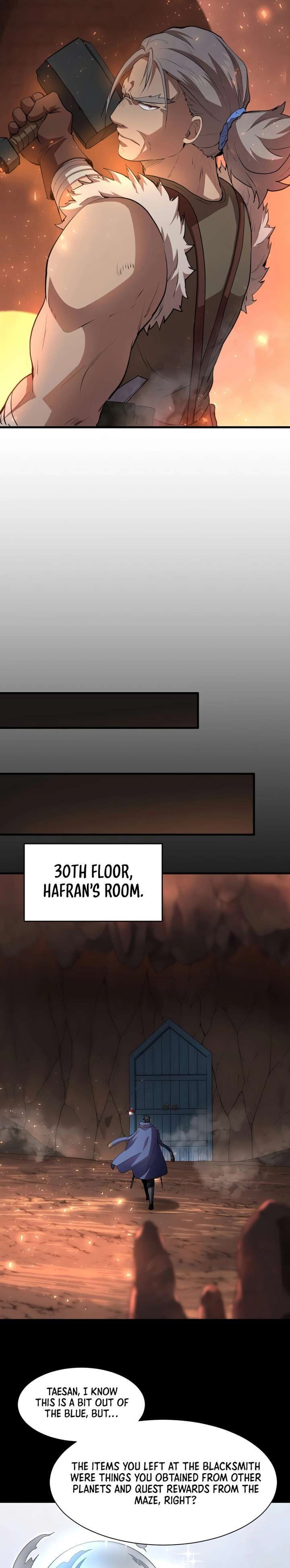 Level Up With Skills 143 15