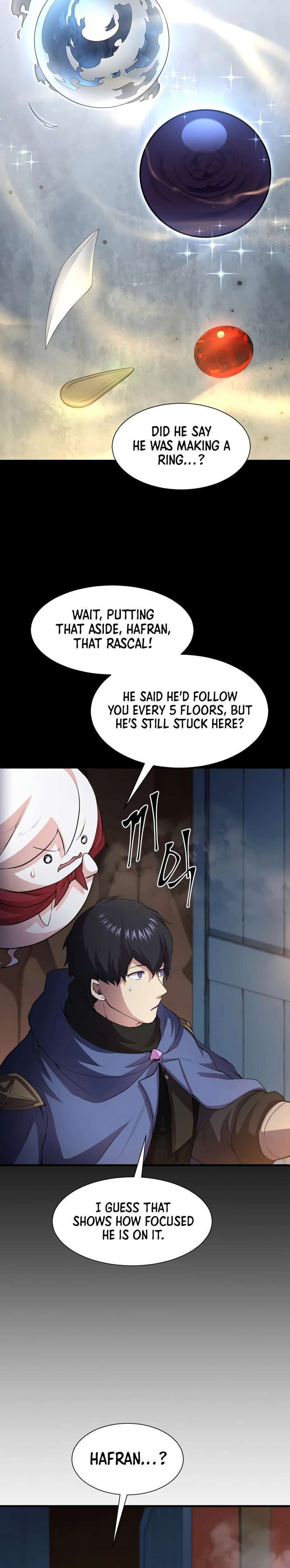 Level Up With Skills 143 16