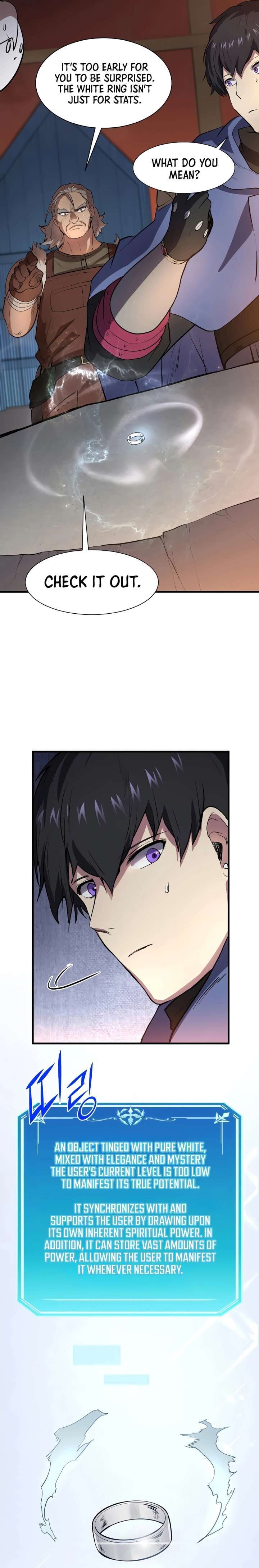 Level Up With Skills 143 24