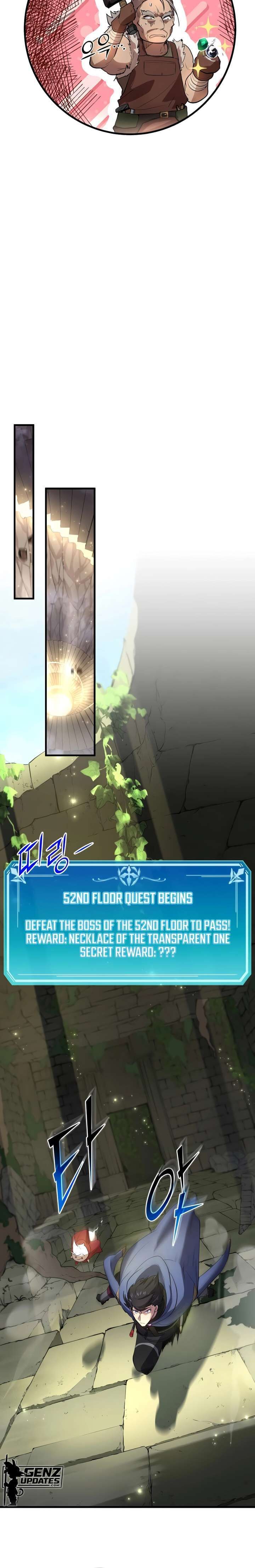 Level Up With Skills 143 29