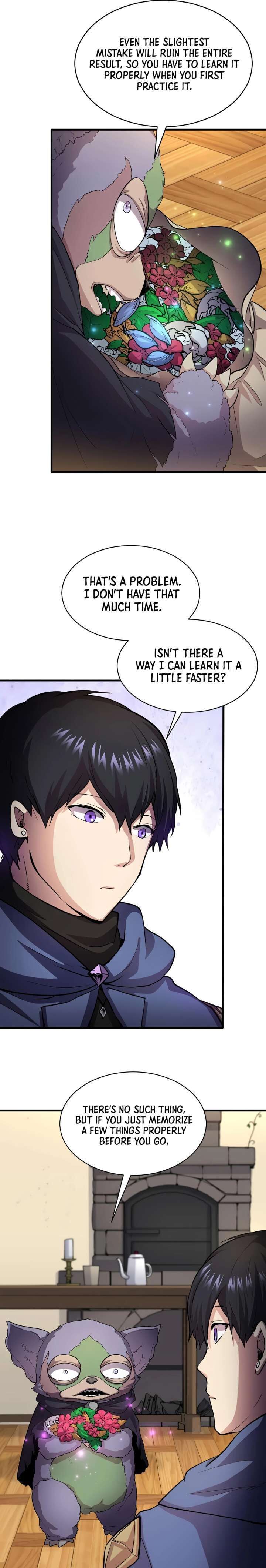 Level Up With Skills 143 3