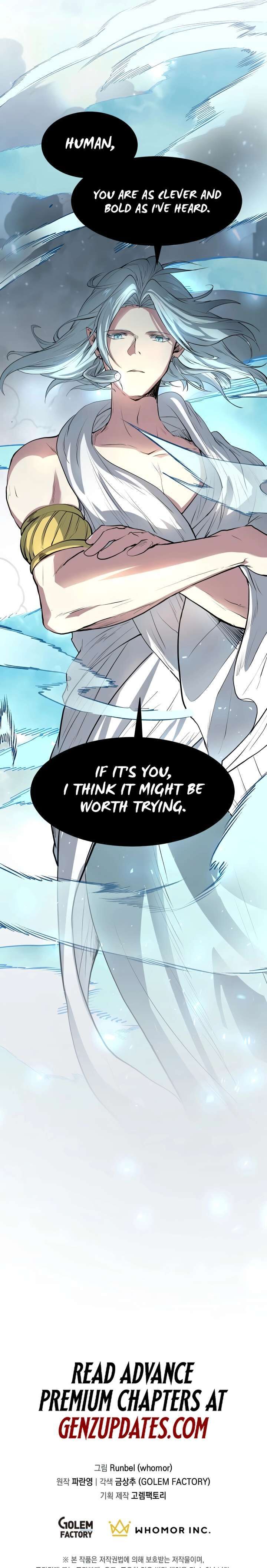 Level Up With Skills 143 36