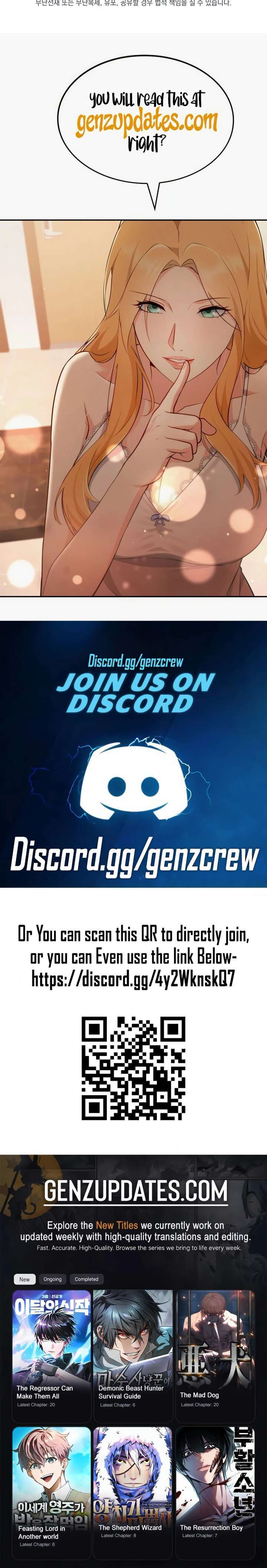 Level Up With Skills 143 37