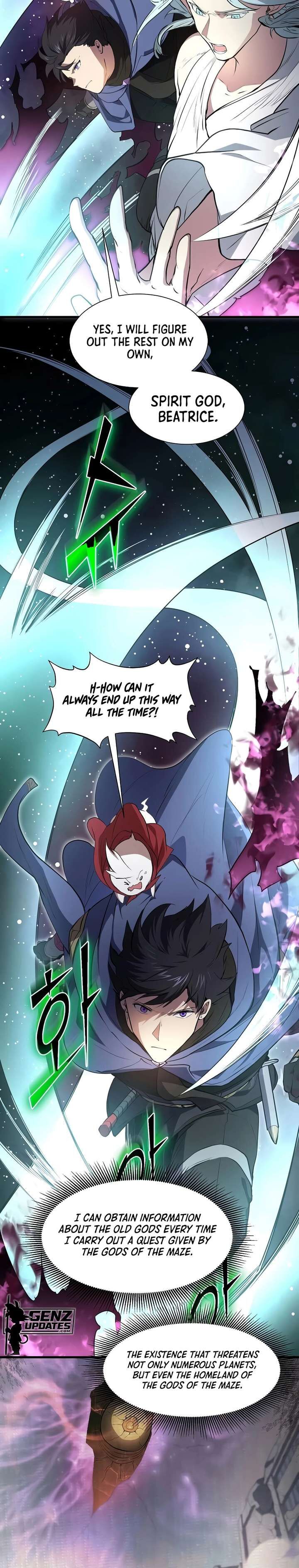 Level Up With Skills 144 13