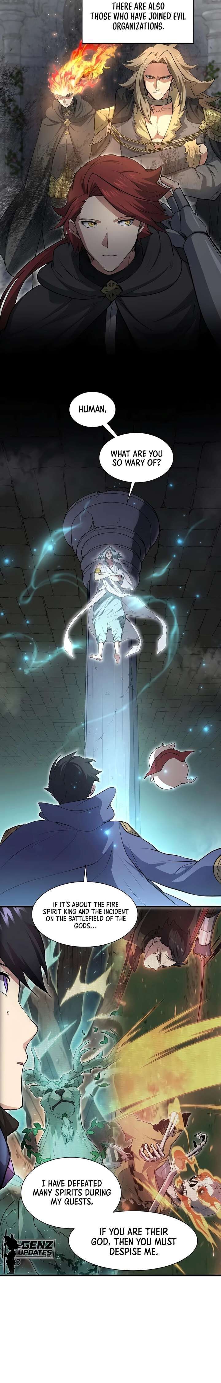 Level Up With Skills 144 2