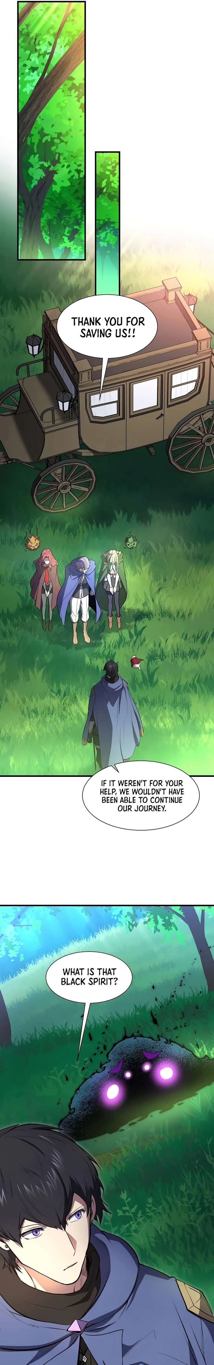 Level Up With Skills 144 21