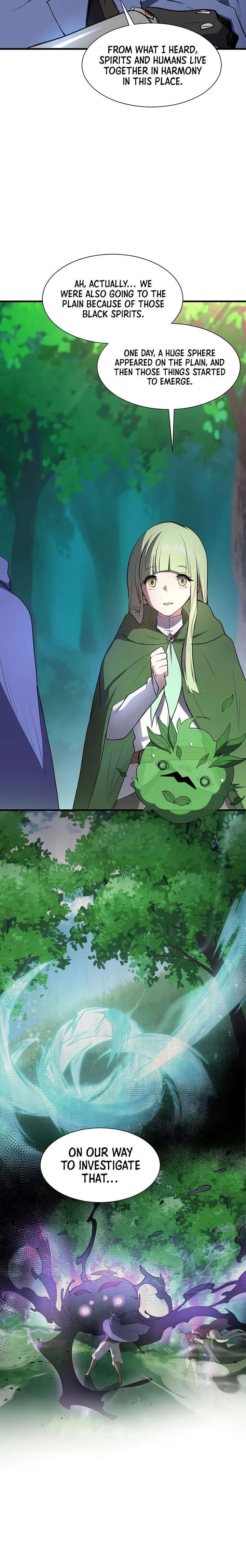 Level Up With Skills 144 22