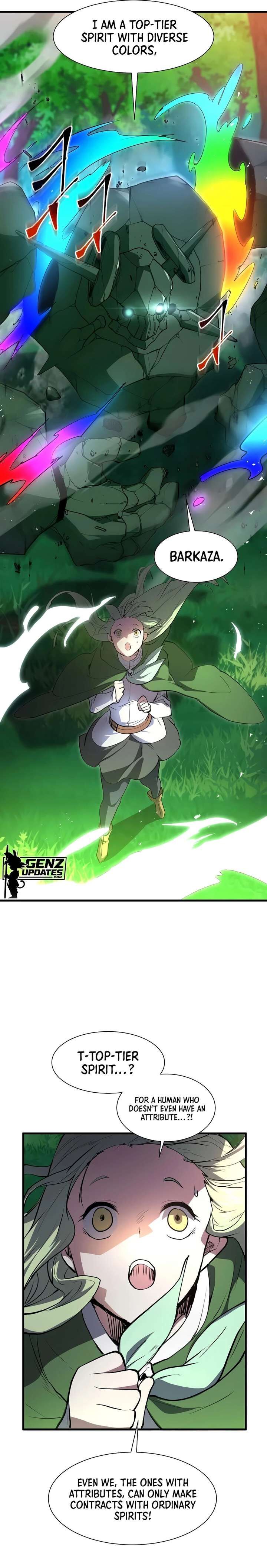 Level Up With Skills 144 31