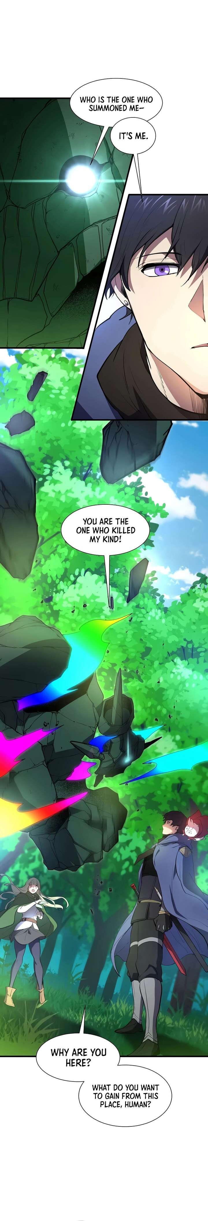 Level Up With Skills 144 32