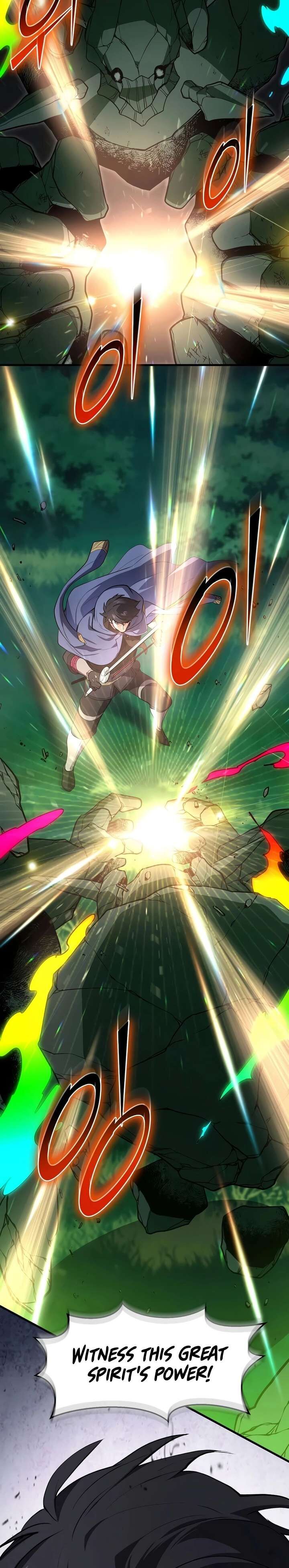 Level Up With Skills 144 34