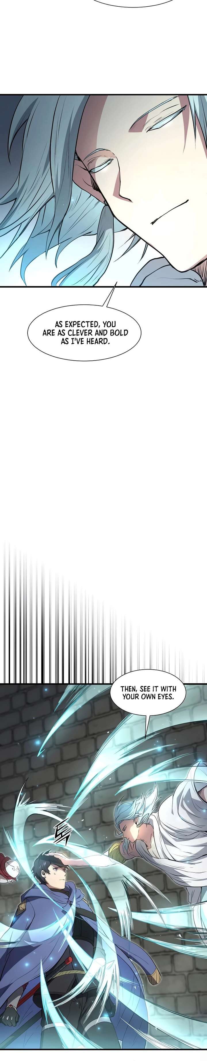 Level Up With Skills 144 4