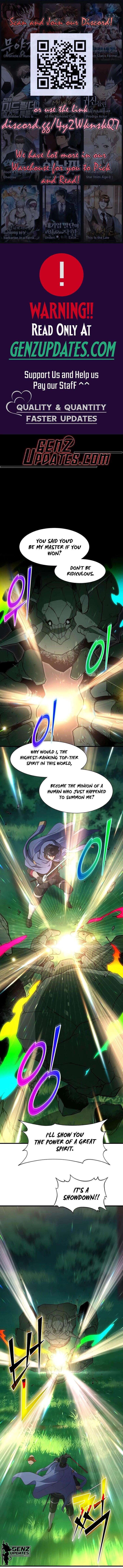 Level Up With Skills 145 1