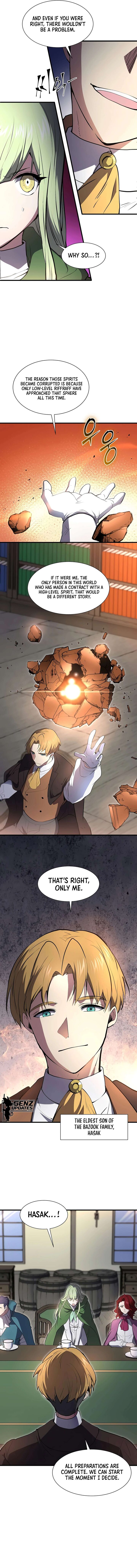 Level Up With Skills 145 15