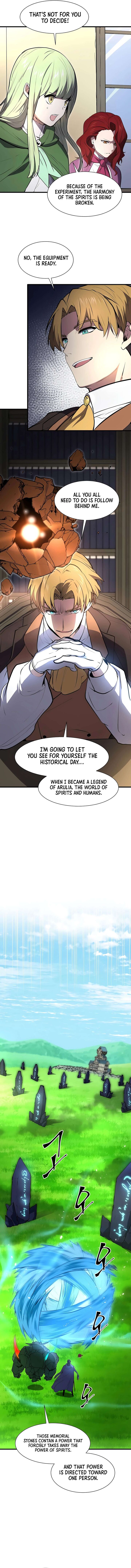 Level Up With Skills 145 16