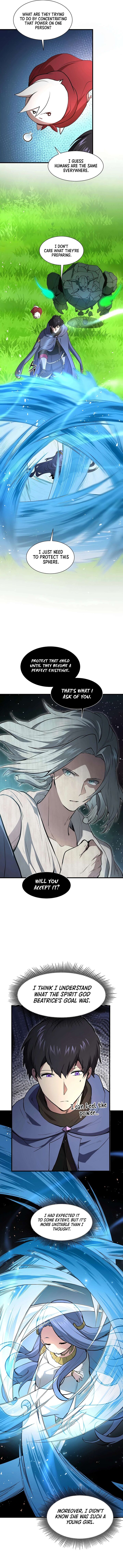 Level Up With Skills 145 17