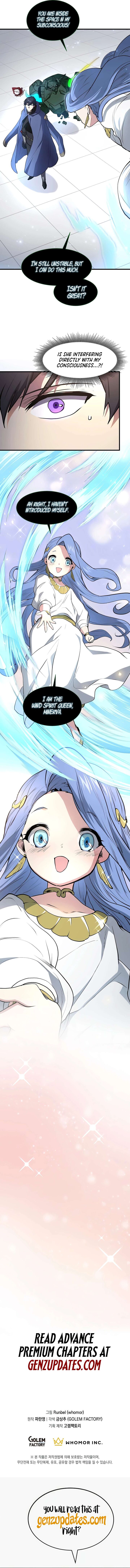 Level Up With Skills 145 19