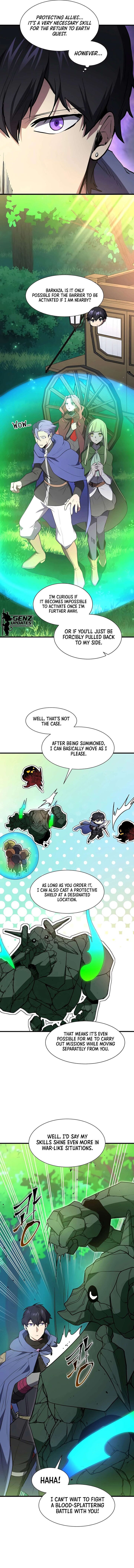 Level Up With Skills 145 8