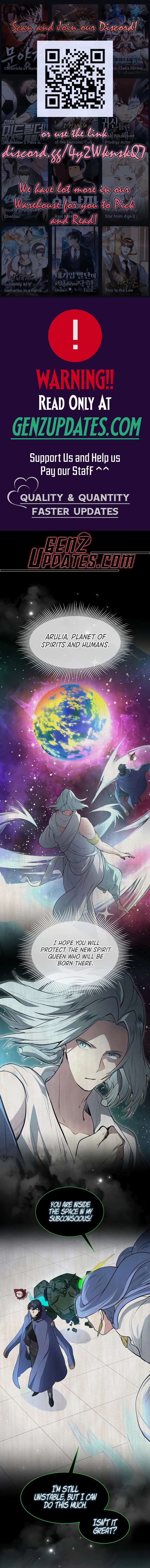 Level Up With Skills 146 1