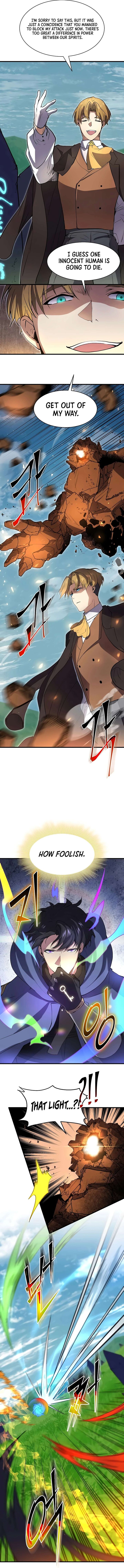 Level Up With Skills 146 10