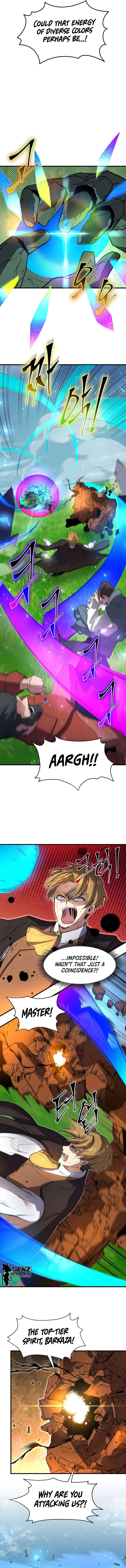 Level Up With Skills 146 11