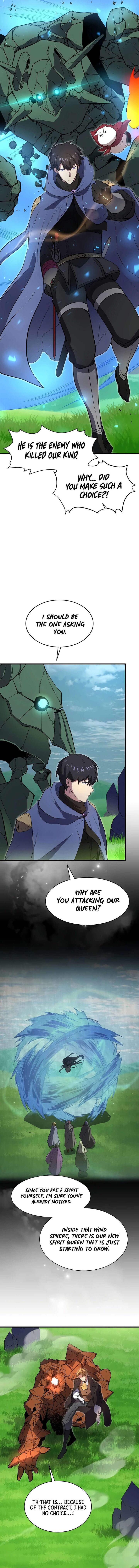 Level Up With Skills 146 12