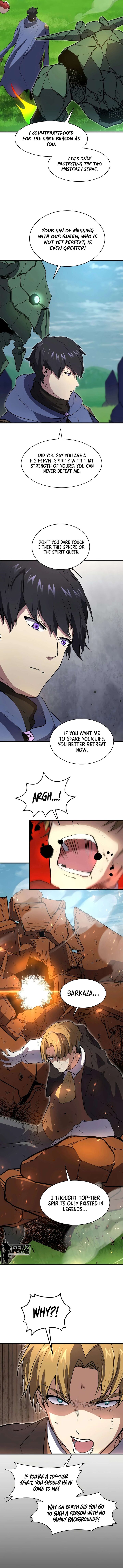 Level Up With Skills 146 13