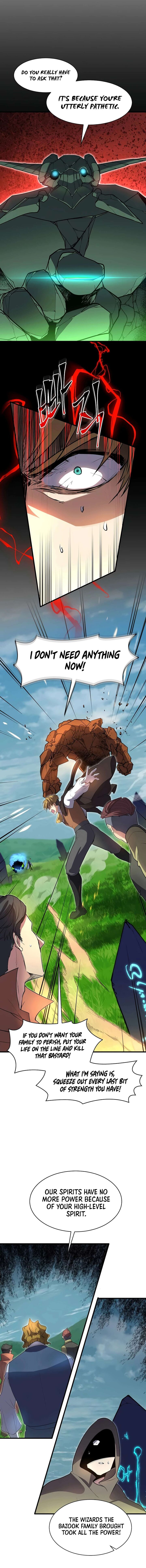 Level Up With Skills 146 14