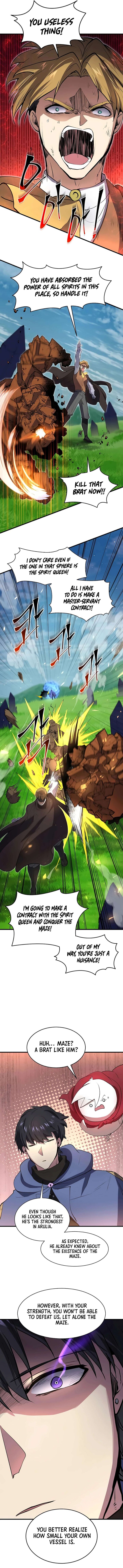 Level Up With Skills 146 15