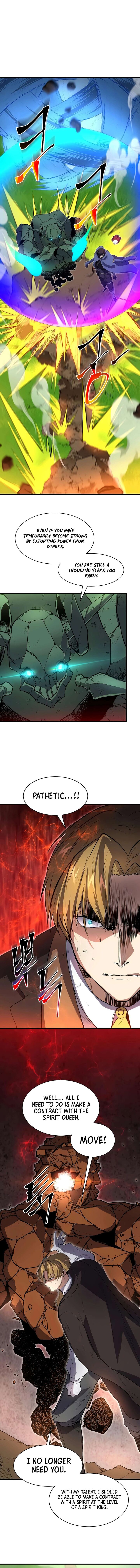 Level Up With Skills 146 16