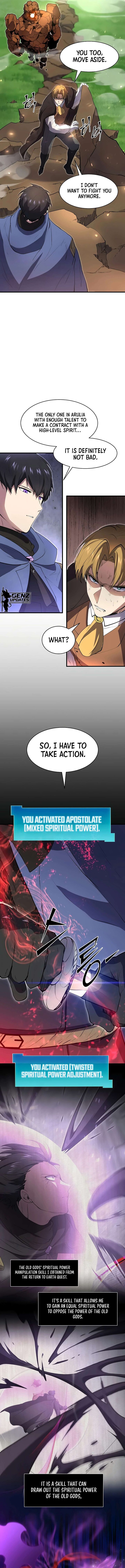 Level Up With Skills 146 17