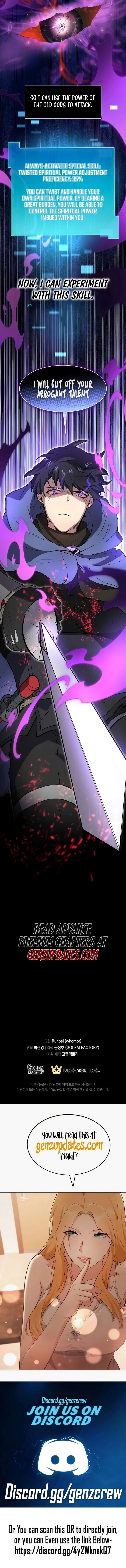 Level Up With Skills 146 18