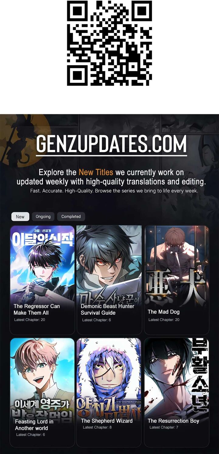 Level Up With Skills 146 19