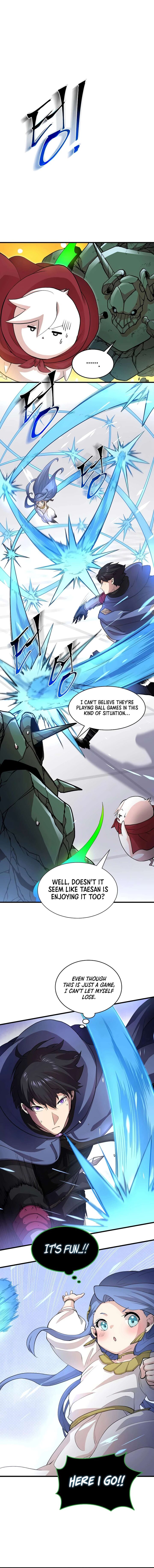 Level Up With Skills 146 3