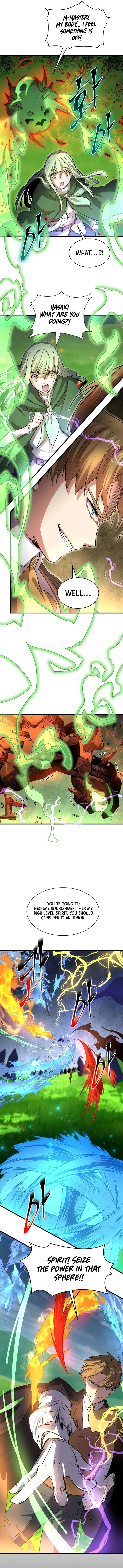 Level Up With Skills 146 7