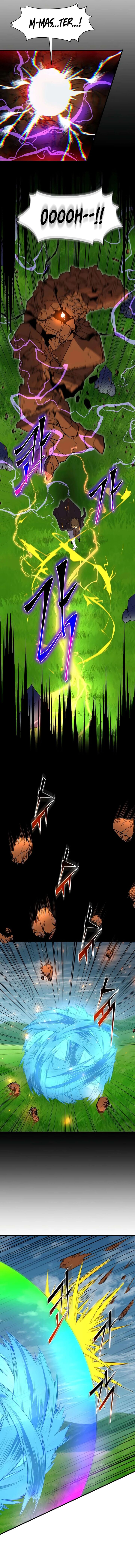 Level Up With Skills 146 8