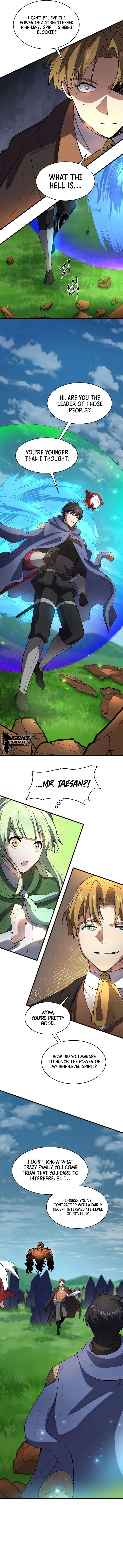 Level Up With Skills 146 9